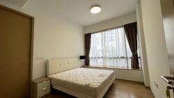 Residences @ Killiney (D9), Apartment #382071571